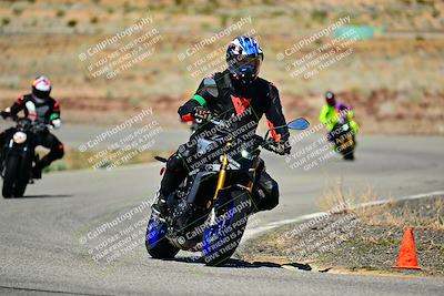 media/Apr-05-2025-YCRS ChampSchool (Sat) [[2bc5d6eff5]]/Track Session 2/